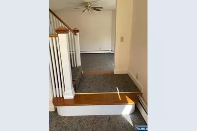 273 Edwards Street 2 #2, Ridgewood, NJ 07450 - Photo 10