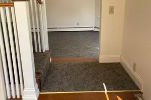 273 Edwards Street 2, Ridgewood, NJ 07450 - Photo 10