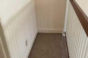 273 Edwards Street 2, Ridgewood, NJ 07450 - Photo 22