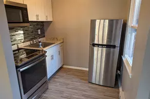 257 Essex Street 4, Hackensack, NJ 07601 - Photo 2