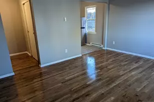 257 Essex Street 4, Hackensack, NJ 07601 - Photo 4