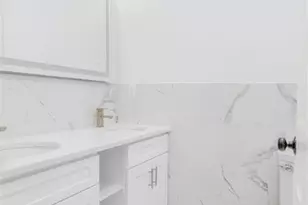 85 Myrtle Ave 1, Jersey City, NJ 07305 - Photo 22