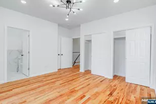 85 Myrtle Ave 1, Jersey City, NJ 07305 - Photo 6