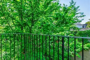 85 Myrtle Ave 1, Jersey City, NJ 07305 - Photo 24