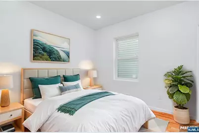 85 Myrtle Avenue 1 #1, Jersey City, NJ 07305 - Photo 10