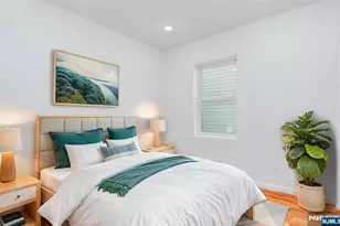 85 Myrtle Ave 1, Jersey City, NJ 07305 - Photo 10