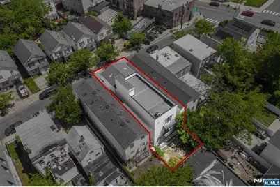 85 Myrtle Avenue 1 #1, Jersey City, NJ 07305 - Photo 30