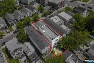 85 Myrtle Ave 1, Jersey City, NJ 07305 - Photo 30