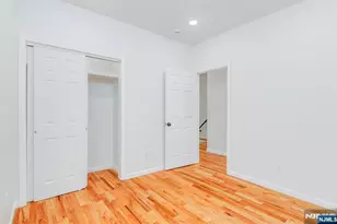 85 Myrtle Ave 1, Jersey City, NJ 07305 - Photo 16