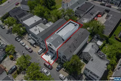 85 Myrtle Avenue 2 #2, Jersey City, NJ 07305 - Photo 20