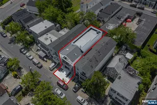 85 Myrtle Ave 2, Jersey City, NJ 07305 - Photo 20