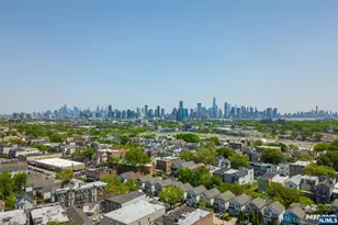 85 Myrtle Ave 2, Jersey City, NJ 07305 - Photo 24