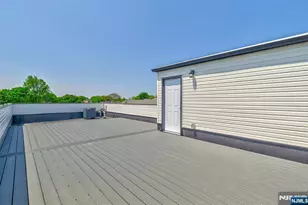 85 Myrtle Ave 2, Jersey City, NJ 07305 - Photo 16