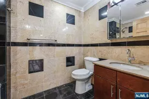 17 Meadow Road 401, Rutherford, NJ 07070 - Photo 14