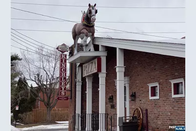 102 Bellgrove Drive 4A #4A, Mahwah, NJ 07430 - Photo 10