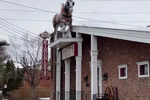 102 Bellgrove Dr 4A, Mahwah, NJ 07430 - Photo 10