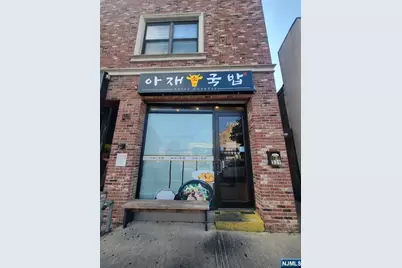 339 Broad Avenue, Palisades Park, NJ 07650 - Photo 1