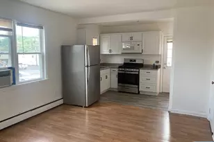 44 Central Ave, Midland Park, NJ 07432 - Photo 4