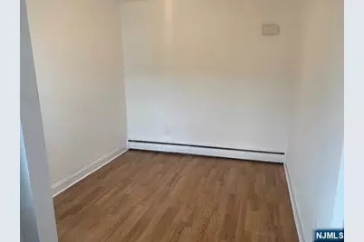 44 Central Avenue, Midland Park, NJ 07432 - Photo 6