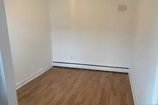 44 Central Ave, Midland Park, NJ 07432 - Photo 6