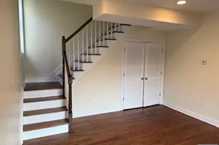 600 Frank E Rodgers 3, Harrison, NJ 07029 - Photo 6