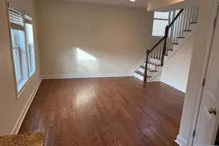 600 Frank E Rodgers 3, Harrison, NJ 07029 - Photo 4