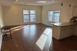 600 Frank E Rodgers 3, Harrison, NJ 07029 - Photo 2