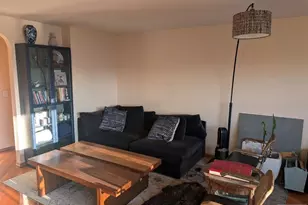 2352 Linwood Ave 7G, Fort Lee, NJ 07024 - Photo 4