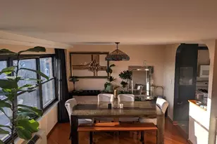 2352 Linwood Ave 7G, Fort Lee, NJ 07024 - Photo 2