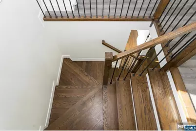 17 Warren Street 2 #2, Bergenfield, NJ 07621 - Photo 10