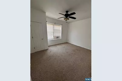 133 Maple Avenue 204 #204, East Orange, NJ 07017 - Photo 4