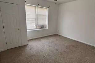 133 Maple Ave 204, East Orange, NJ 07017 - Photo 4