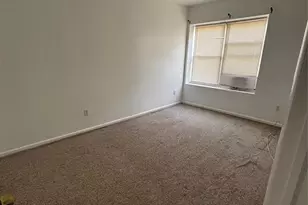 133 Maple Ave 204, East Orange, NJ 07017 - Photo 6