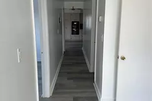 296 Preakness, Paterson, NJ 07502 - Photo 10