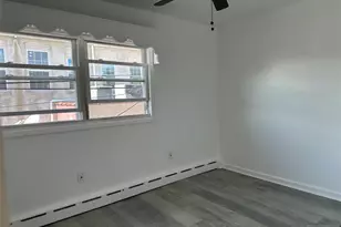 296 Preakness, Paterson, NJ 07502 - Photo 4