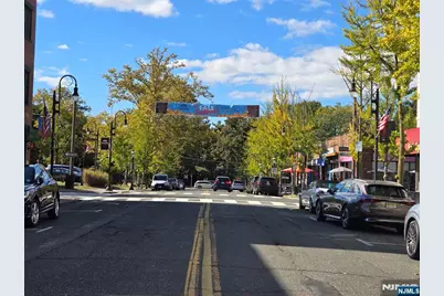 29-31 Washington Street 2 #2, Tenafly, NJ 07670 - Photo 6