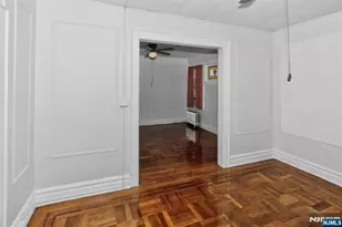 202 N 17th Street 2, Bloomfield, NJ 07003 - Photo 6