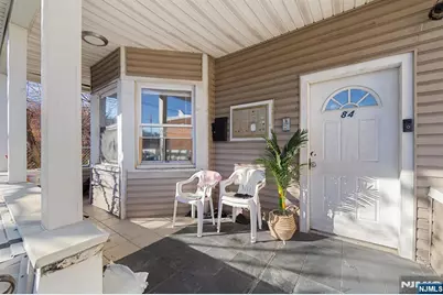 84 Washington Place 1 #1, Passaic, NJ 07055 - Photo 4