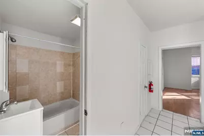84 Washington Place 1 #1, Passaic, NJ 07055 - Photo 16