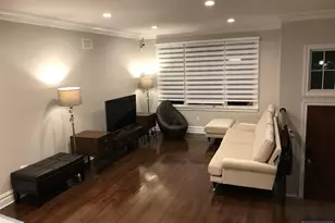 4 James Ln, Tenafly, NJ 07670 - Photo 2