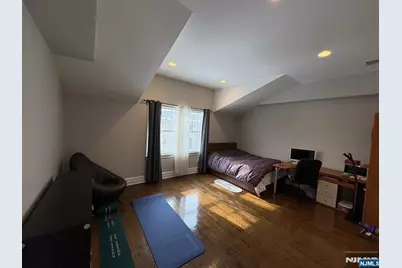 4 James Lane, Tenafly, NJ 07670 - Photo 6