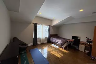 4 James Ln, Tenafly, NJ 07670 - Photo 6