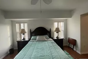 132 Cory Ln 132, Elmwood Park, NJ 07407 - Photo 12