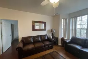 132 Cory Ln 132, Elmwood Park, NJ 07407 - Photo 6