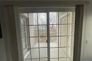 132 Cory Ln 132, Elmwood Park, NJ 07407 - Photo 26