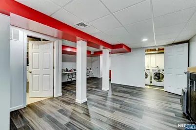 6 Hanson Place 6 #6, Wayne, NJ 07470 - Photo 42