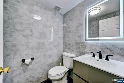 6 Hanson Place 6 #6, Wayne, NJ 07470 - Photo 26