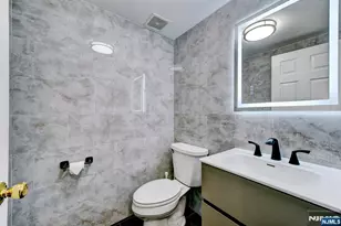 6 Hanson Pl 6, Wayne, NJ 07470 - Photo 26