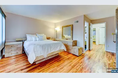 6 Hanson Place 6 #6, Wayne, NJ 07470 - Photo 32