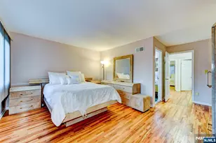 6 Hanson Pl 6, Wayne, NJ 07470 - Photo 32